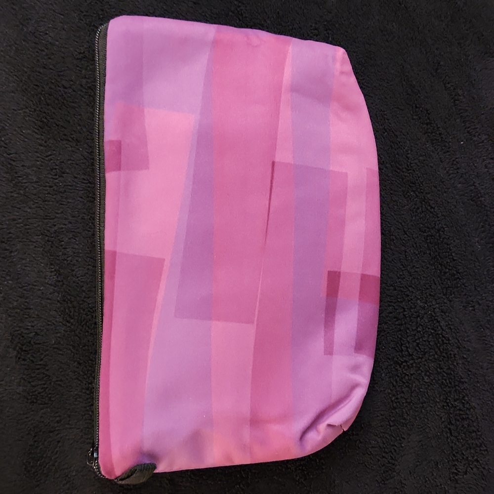 NEW- Cosmetic Bag, Storage Bag